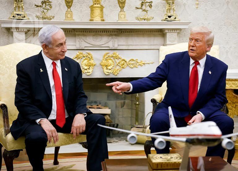 ترامب-ونتنياهو-يوجهان-تهديدات-لإيران-وحماس.jpg