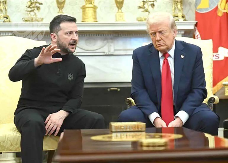 ترامب-ينتقد-زيلينسكي-لتجاهله-خطته-للسلام-مع-روسيا.jpg