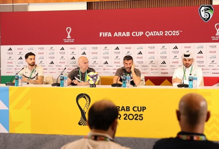 تصريحات-مدرب-سوريا-قبل-المباراة-الهامة-ضد-منتخب-قطر-الجريح.jpg