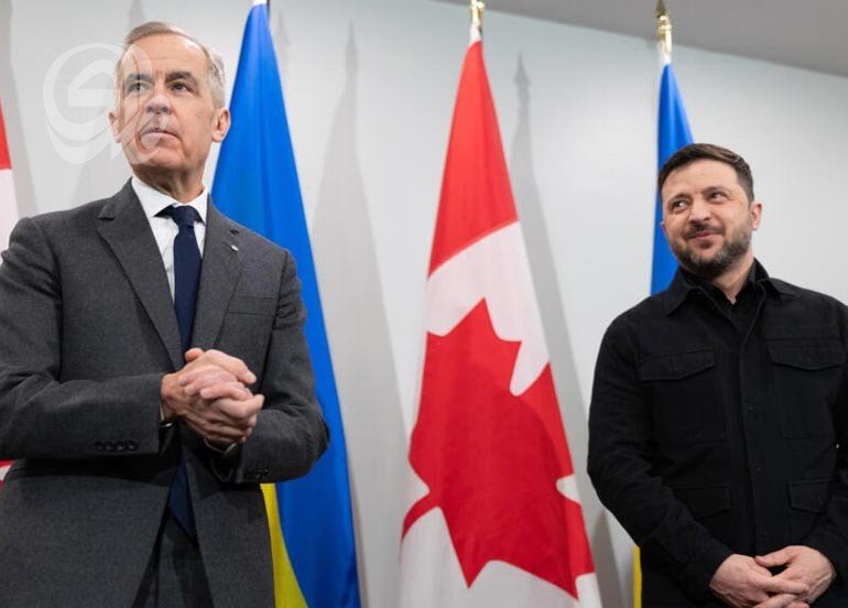 دعم-أوروبي-ـ-كندي-لزيلينسكي-قبيل-لقائه-ترامب-وسط-تصعيد.jpg