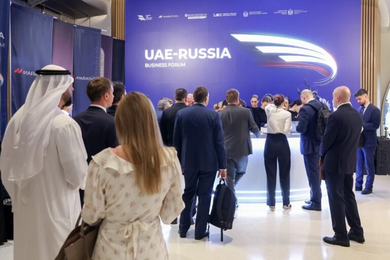 رئيس-بتروأويل-منتدى-الأعمال-الروسي-الإماراتي-انطلاقة-نحو-تعزيز-الشراكة.jpg