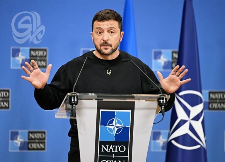 زيلينسكي-يقدّم-تنازلات-مؤلمة-في-مباحثات-إيقاف-الحرب-مع-روسيا.jpg