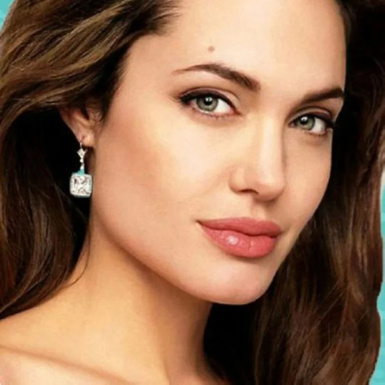 عرضت-منزلها-للبيع-انجلينا-جولي-تغادر-أمريكا-نهائياً-أخبار.webp.webp