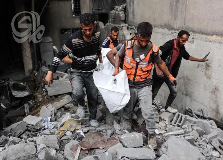 غارات-إسرائيلية-تحصد-أرواح-أطفال-في-غزة-رغم-وقف-إطلاق.jpg