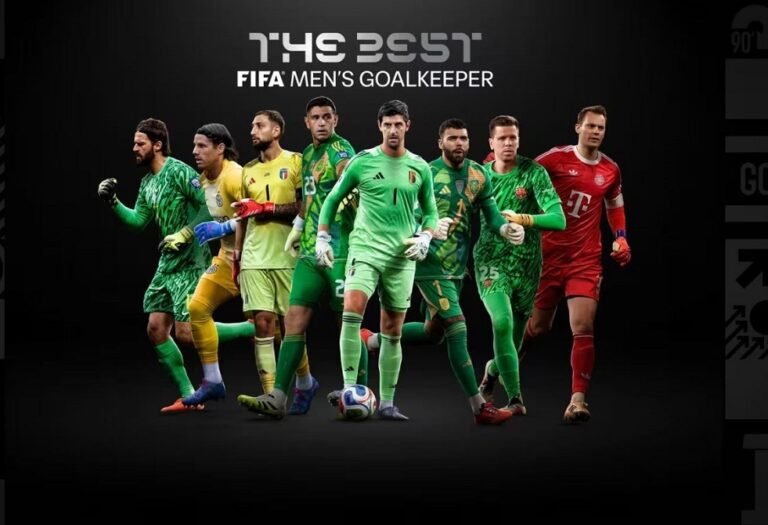 فيفا-يعلن-اسم-الفائز-بجائزة-أفضل-حارس-مرمى-في-العالم.JPG