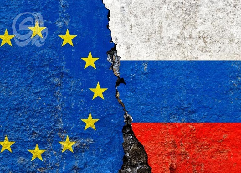 كيف-سترد-روسيا-على-قرار-الاتحاد-الأوروبي-استخدام-أصولها-السيادية؟.jpg