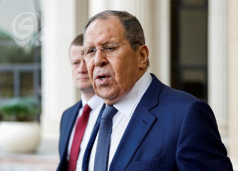 لافروف-يتهم-أوروبا-بعرقلة-التسوية-في-أوكرانيا-وموسكو-تنتظر-رداً.jpg