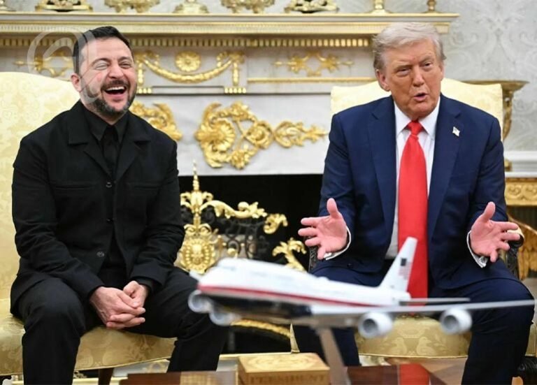 لقاء-حاسم-يجمع-زيلينسكي-مع-ترامب-لإنهاء-الحرب-في-أوكرانيا.jpg