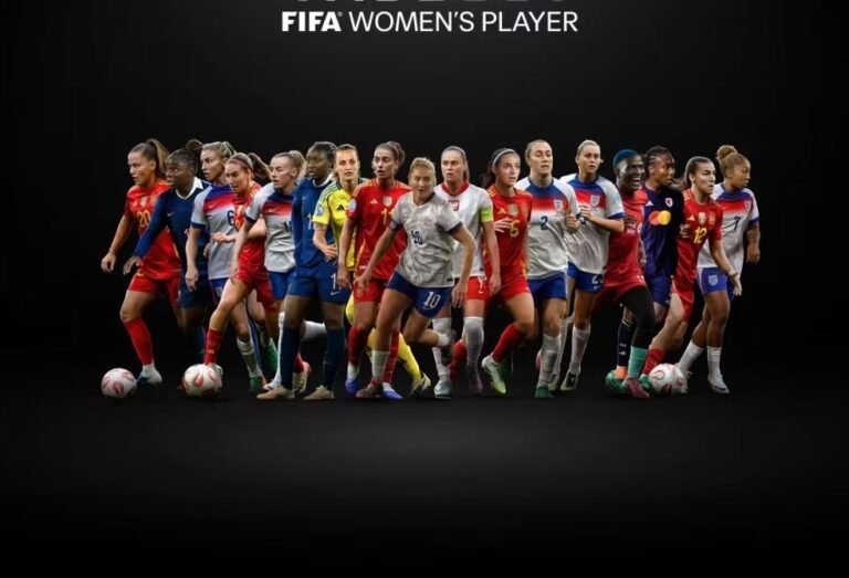 نجمات-إسبانيات-وإنجليزيات-تحتكرن-تشكيلة-FIFA-لأفضل-11-لاعبة-في.JPG