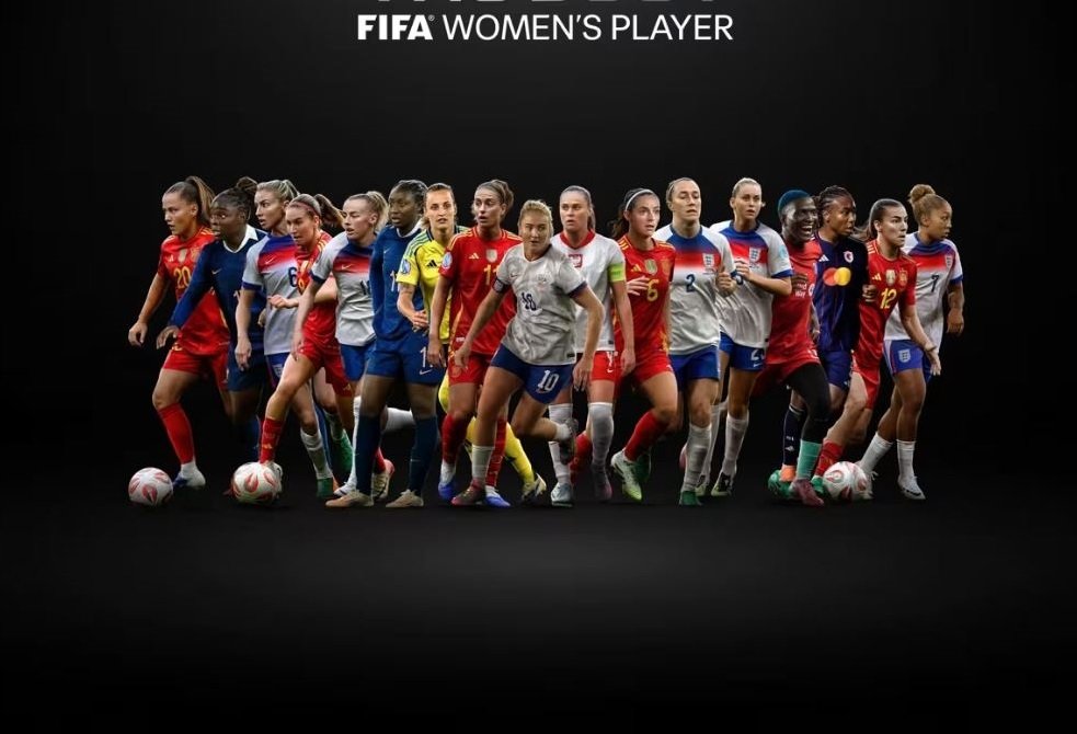 نجمات-إسبانيات-وإنجليزيات-تحتكرن-تشكيلة-FIFA-لأفضل-11-لاعبة-في.JPG