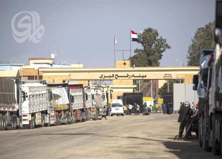 إعادة-فتح-معبر-رفح-بعد-تسليم-جثمان-آخر-رهينة-إسرائيلي.jpg