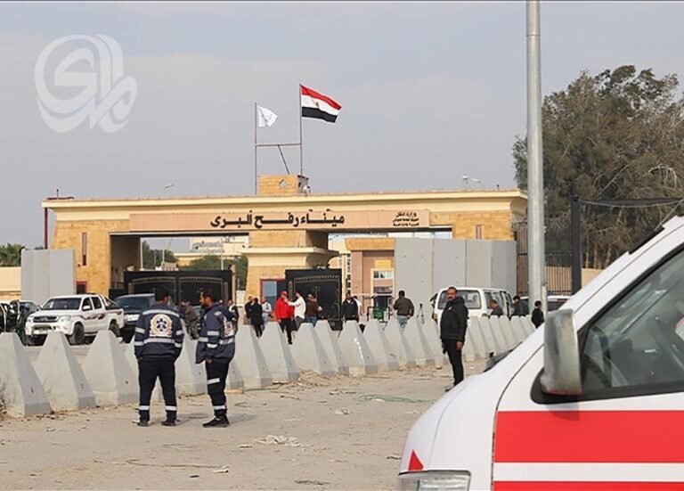 إعادة-فتح-معبر-رفح-جزئيًا-اليوم-مع-استمرار-الغارات-الإسرائيلية.jpg