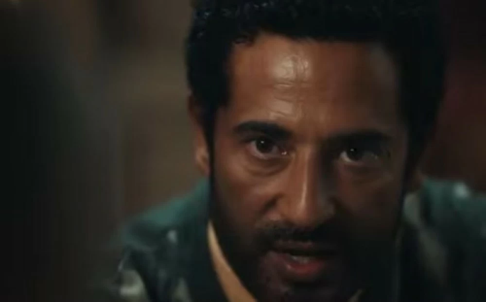 إفراج-عمرو-سعد-يتحدى-الصعاب-في-طريق-الانتقام-برمضان.webp.webp