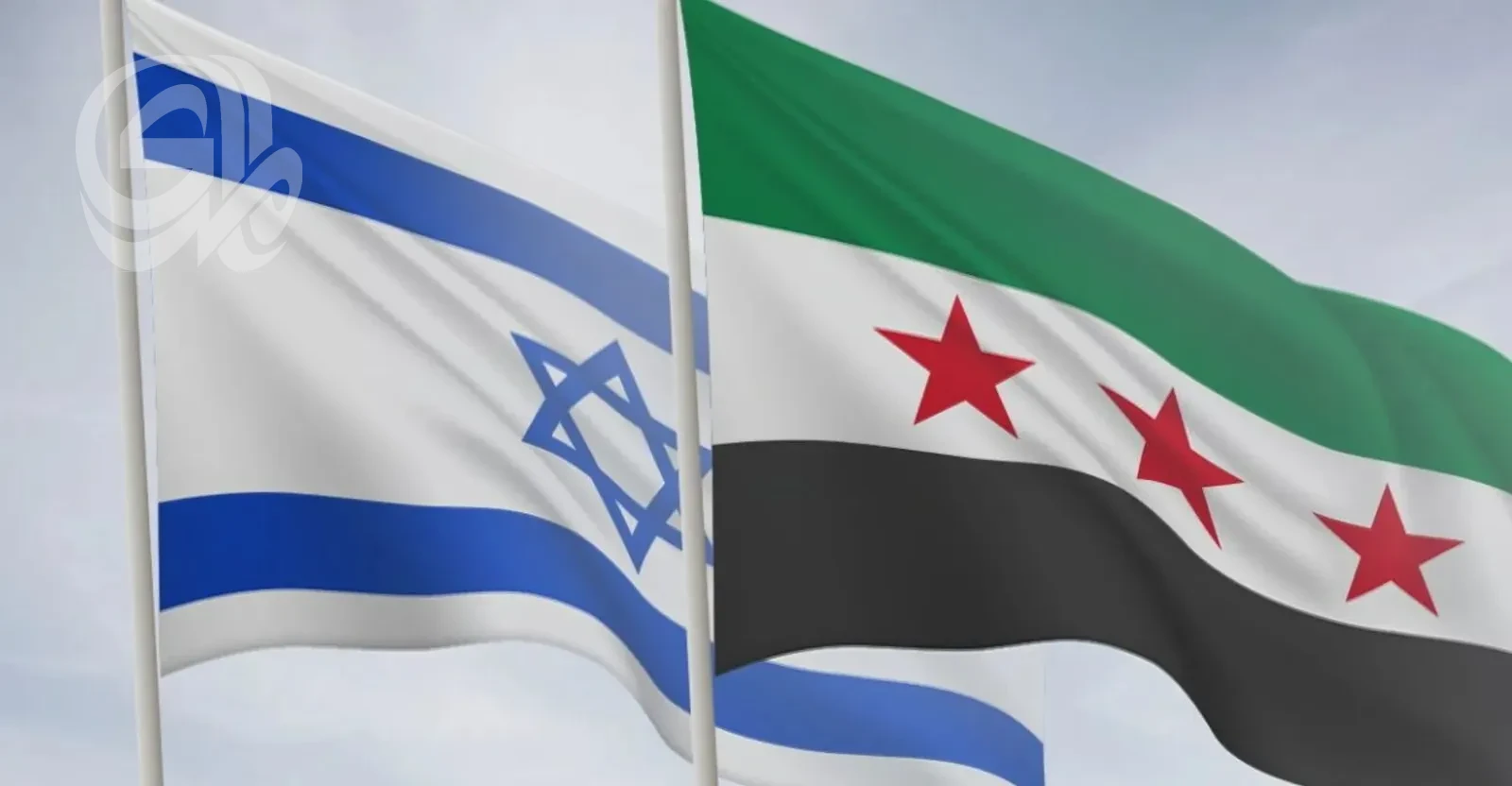 إنشاء-خلية-تنسيق-مشتركة-بين-إسرائيل-وسوريا-برعاية-أميركية-لخفض.webp.webp