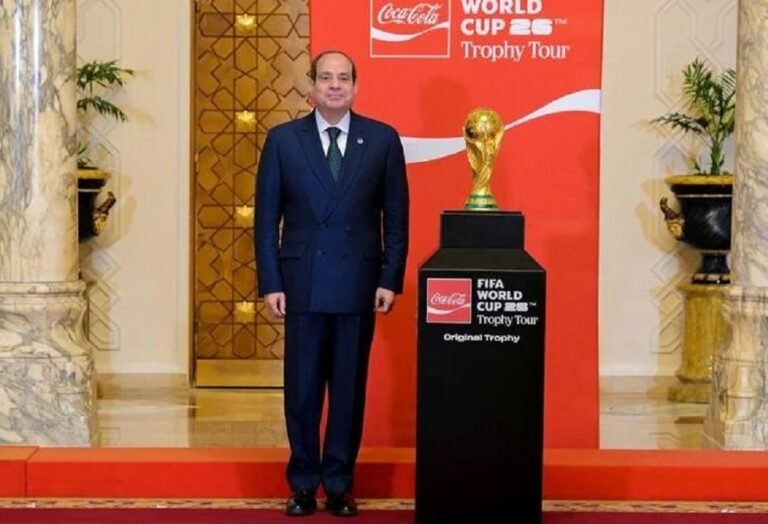 الرئيس-المصري-السيسي-يكشف-عن-أمنياته-في-كأس-العالم-2026.jpg