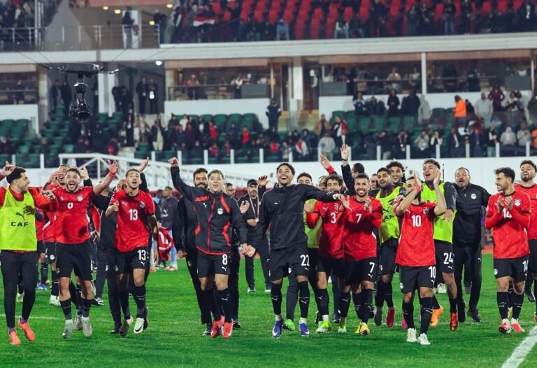 المغرب-رئيس-الاتحاد-المصري-لكرة-القدم-يوجه-رسالة-لجماهير-أغادير.jpg