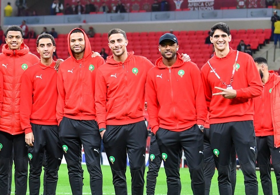 المغرب-ضد-نيجيريا-اليوم-التشكيلة-والقنوات-المفتوحة-الناقلة-للمباراة.jpg
