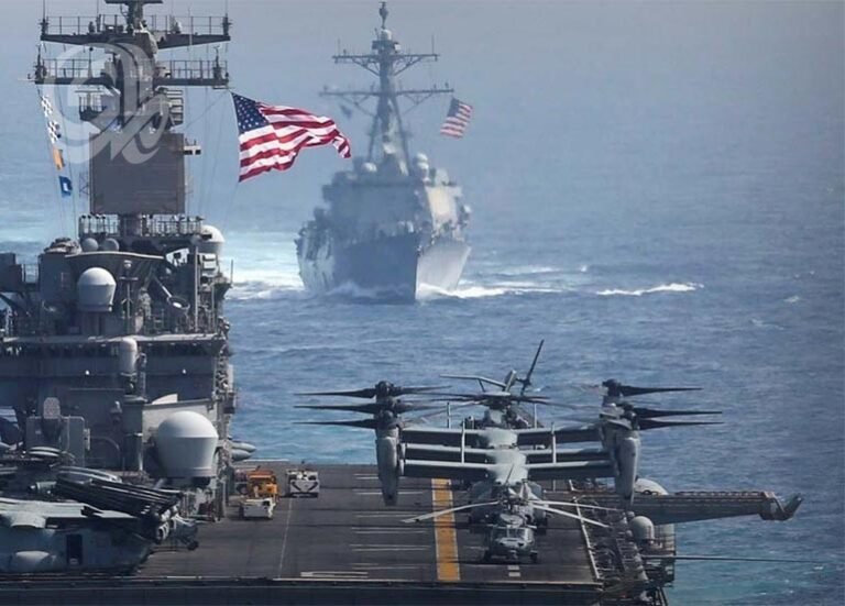 بين-دعوات-التفاوض-الايرانية-وحشد-الأساطيل-الامريكية-قلق-إقليمي-من.jpg
