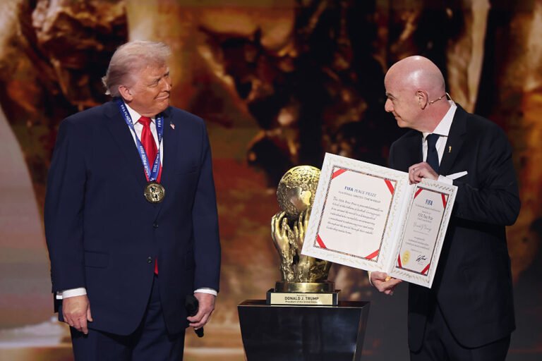 ترامب-يسخر-منا-علنا-أوروبا-تبحث-صدمة-كبرى-قبل-مونديال.jpg