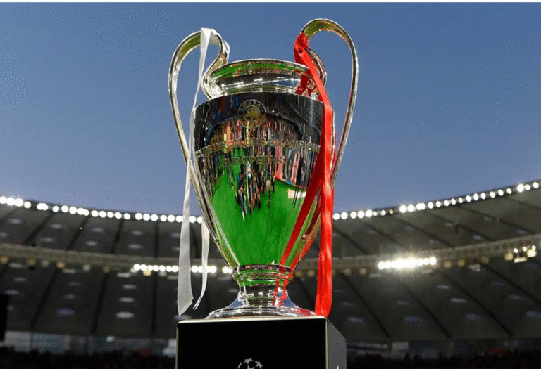 صراع-مشتعل-قبل-الجولة-الأخيرة-ترتيب-دوري-أبطال-أوروبا.png