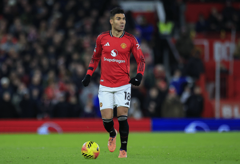 مانشستر-يونايتد-يعلن-رحيل-كاسيميرو-بنهاية-الموسم-الحالي.png