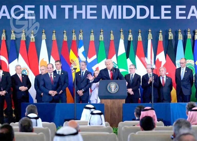 مجلس-السلام-مبادرة-ترامب-بين-إنهاء-النزاعات-وتحدي-النظام-الدولي.jpg
