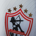 الزمالك-يقدم-احتجاجا-رسميا-بعد-خروجه-من-كأس-مصر.png