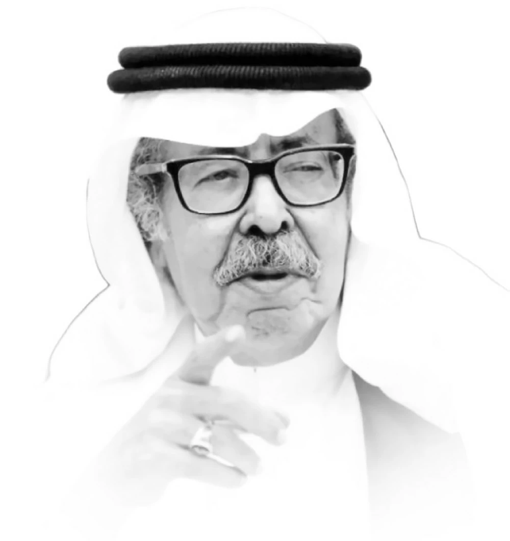 السريحي-الذي-كتب-للفن-كما-كتب-للأدب-أخبار-السعودية.webp.webp