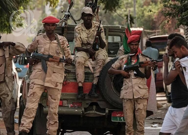 السلطة-السودانية-تمنح-عفوًا-لمقاتلي-الدعم-السريع-إذا-ألقوا-سلاحهم.jpg
