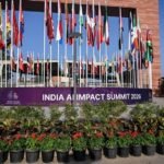 الهند-تدفع-باتجاه-معايير-عالمية-للذكاء-الاصطناعي-في-قمة-تأثير.jpg