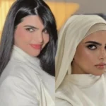 ظهور-بدون-حجاب-يشعل-الجدل-سارة-الودعاني-تتصدر-الترند.webp.webp