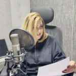 عودة-شيرين-للإذاعة-بـ-بيت-الحلمية-أخبار-السعودية.webp.webp