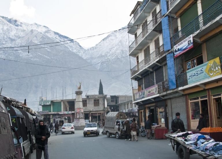 غيلجيت-بالتستان-الخاضعة-لسيطرة-باكستان-في-حالة-من-الغموض.jpg