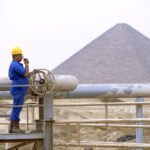 مصر-استعدادات-لاستكشاف-جديد-للغاز-في-المتوسط.jpg