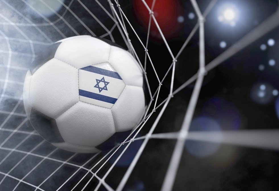 مطالبات-بحظر-مشاركة-منتخبي-أمريكا-وإسرائيل-في-البطولات.jpg