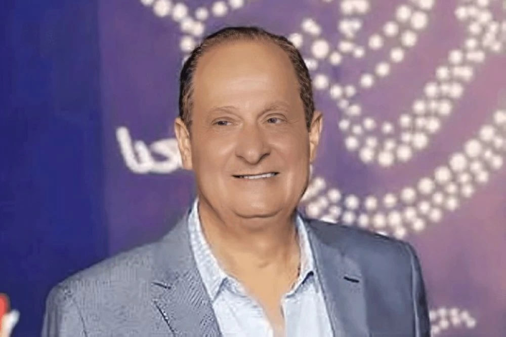 منع-هاني-مهنا-من-الظهور-الإعلامي-بقرار-رسمي-بعد-تصريحات.webp.webp