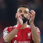 وكيل-محمد-صلاح-يبدأ-مفاوضات-انتقاله-إلى-فريق-سعودي.jpg