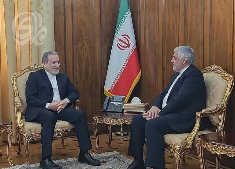 أزمة-السفير-الإيراني-تتصاعد-وتحذيرات-من-بقاء-إسرائيلي-طويل-الأمد.jpg