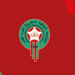 أول-رد-رسمي-للاتحاد-المغربي-على-قرار-سحب-كأس-إفريقيا.png