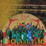 أول-لاعب-سنغالي-يعلق-على-سحب-لقب-كأس-إفريقيا-من.png