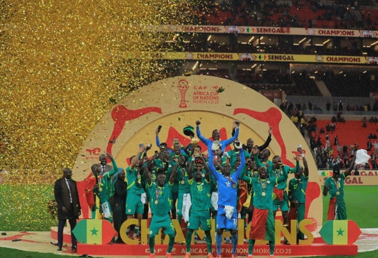 أول-لاعب-سنغالي-يعلق-على-سحب-لقب-كأس-إفريقيا-من.png