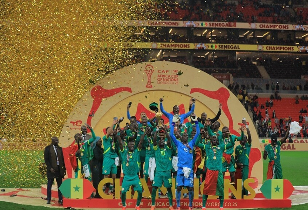 أول-لاعب-سنغالي-يعلق-على-سحب-لقب-كأس-إفريقيا-من.png