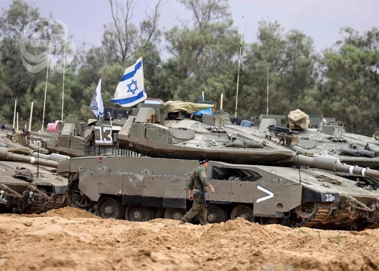 إسرائيل-تبدأ-هجوما-بريا-في-جنوب-لبنان-وسط-تحذيرات-من.jpg
