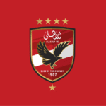 الأهلي-المصري-يرفع-احتجاجا-عاجلا-لـالكاف-قبل-مواجهته-الحاسمة-ضد.png