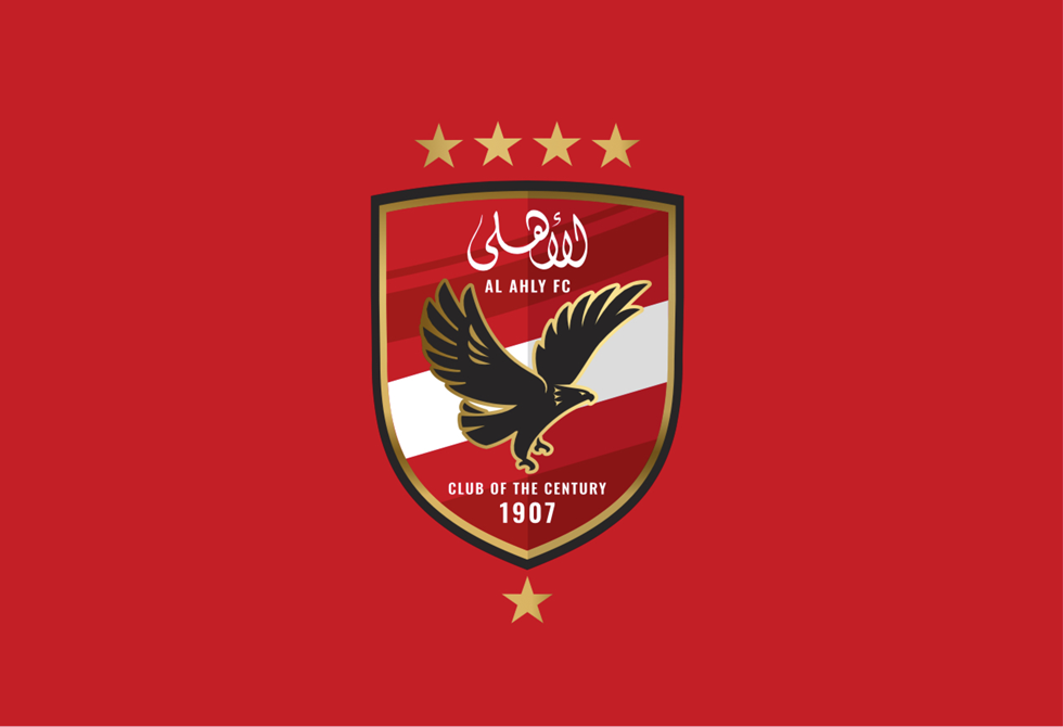 الأهلي-المصري-يرفع-احتجاجا-عاجلا-لـالكاف-قبل-مواجهته-الحاسمة-ضد.png