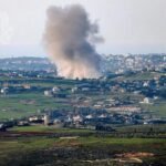 الجيش-اللبناني-يخلي-مواقع-في-الجنوب-وغارات-إسرائيلية-عنيفة-على.jpg