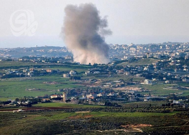 الجيش-اللبناني-يخلي-مواقع-في-الجنوب-وغارات-إسرائيلية-عنيفة-على.jpg