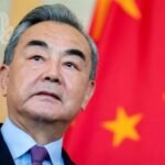 الصين-تدعو-لاحترام-سيادة-الدول-ووقف-الحروب.jpg