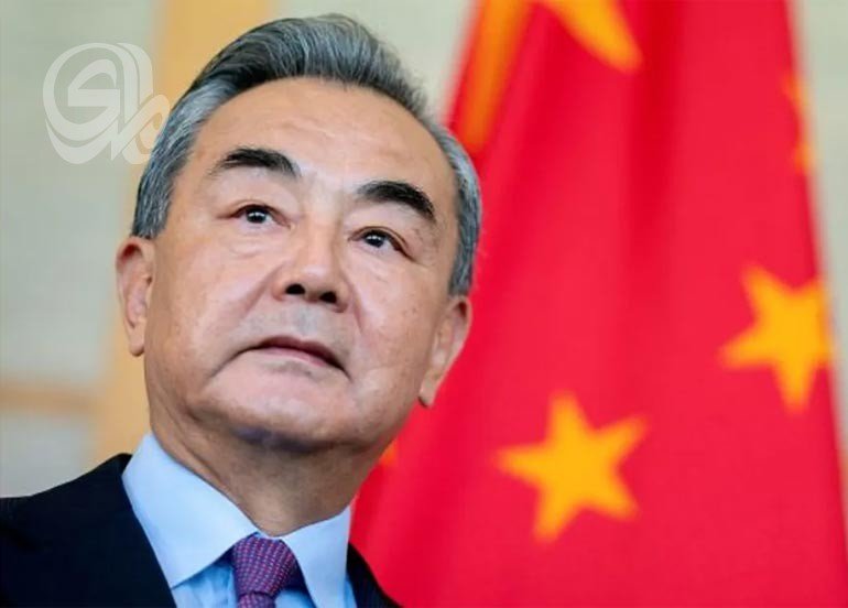 الصين-تدعو-لاحترام-سيادة-الدول-ووقف-الحروب.jpg