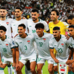 العراق-يواجه-بوليفيا-في-مباراة-مصيرية-للتأهل-إلى-كأس-العالم.png
